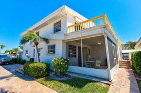 Villa 52N - Aloha Kai Vacation Villas